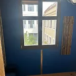 Apartamento Blue House - Old Town, Ac, Free Private Parking Bratislava