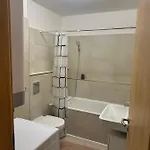 Blue House - Old Town, Ac, Free Private Parking * Bratislava