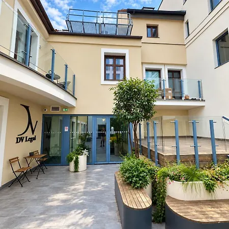 Blue House - Old Town, Ac, Free Private Parking Apartment *